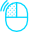 SOFTWARE